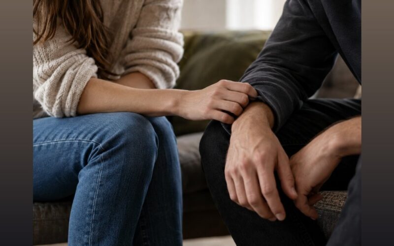 Dependência emocional afeta 25% das mulheres, aponta Freud Academy