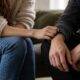 Dependência emocional afeta 25% das mulheres, aponta Freud Academy